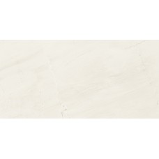 Плитка 30*60 ALTAI MARFIL NATURAL